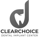 ClearChoice Dental Implant Center
