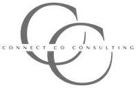 Connect Co Consulting