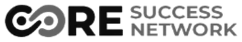 Core Success Network