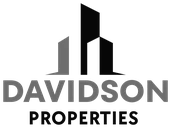 Davidson Properties