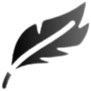 Feather Loans
