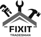 Fixit Tradesman