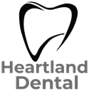 Heartland Dental