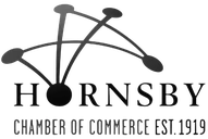 Hornsby Chamber of Commerce