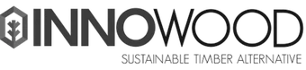 Innowood