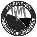 Ku-ring-gai Chamber of Commerce