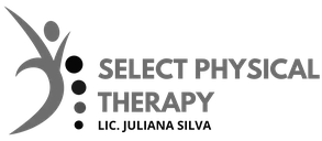 Select Physical Therapy