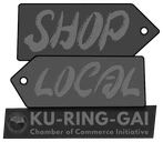 Shop Local Ku-ring-gai