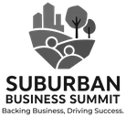 Suburban Business Summit