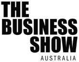 The Business Show Australia