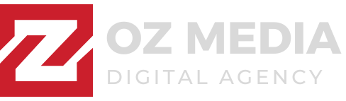 OZ Media Digital