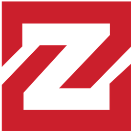 OZ Media Digital