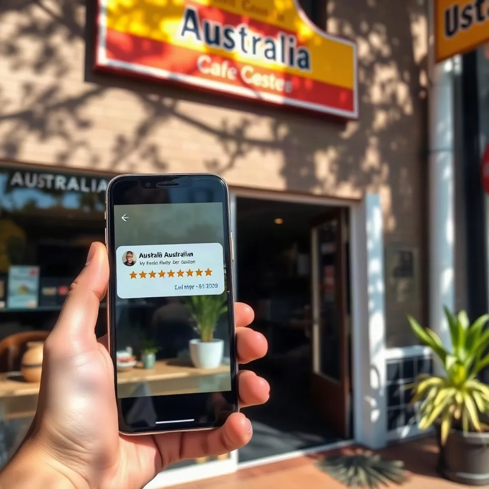 Happy customers are willing to leave a review, so ask right after the job is complete or a few days after delivery when their satisfaction is highest.