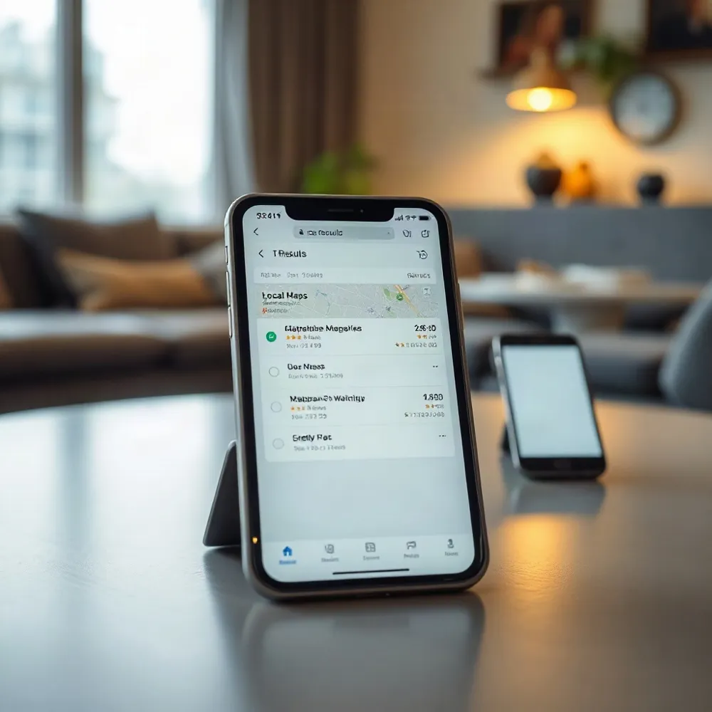 Digital marketing is how customers find you online, from a Google search to a social media post, and it turns that online activity into real bookings for your business.