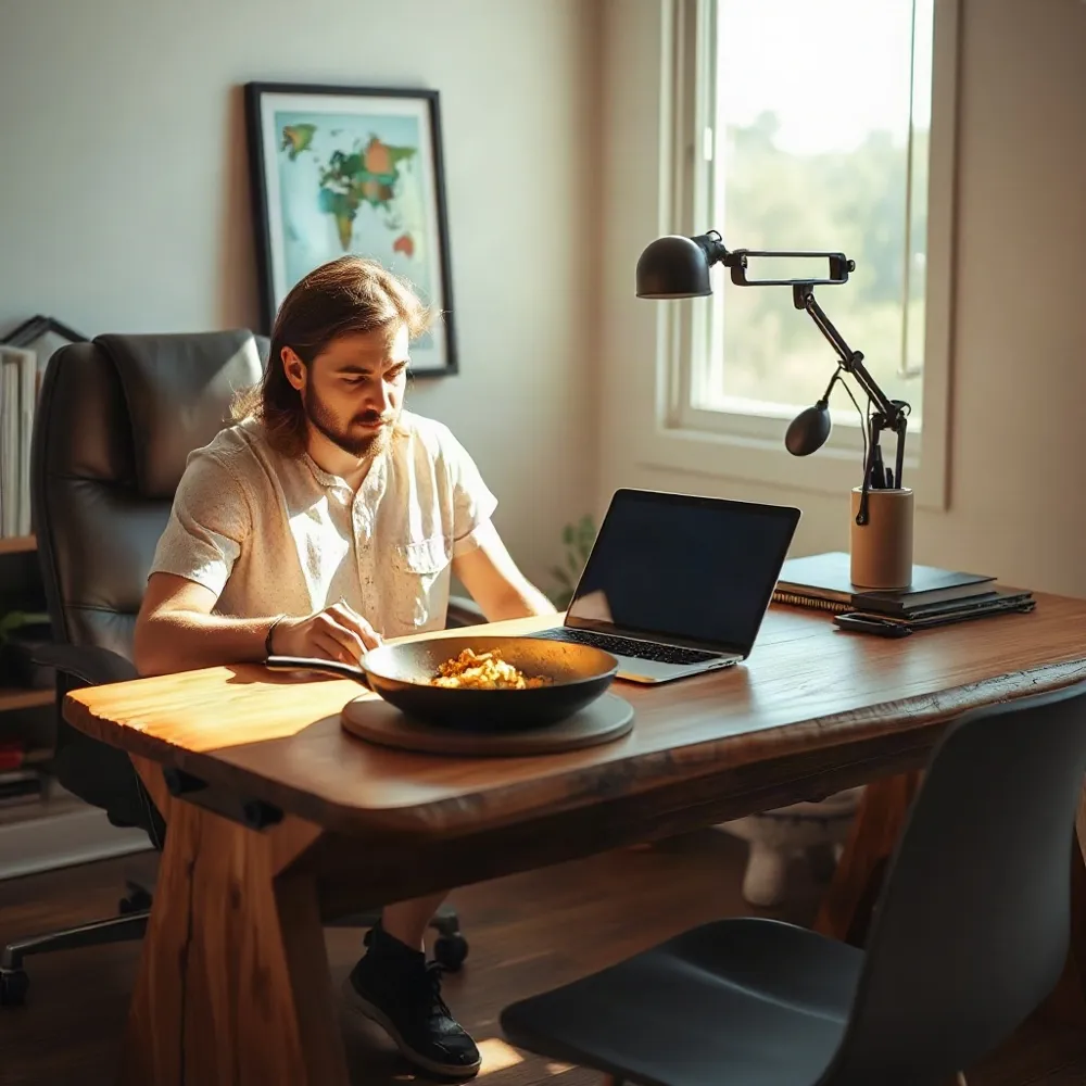 Learn how to build a Google Ads campaign that turns searches into real booked jobs for your Australian small business.