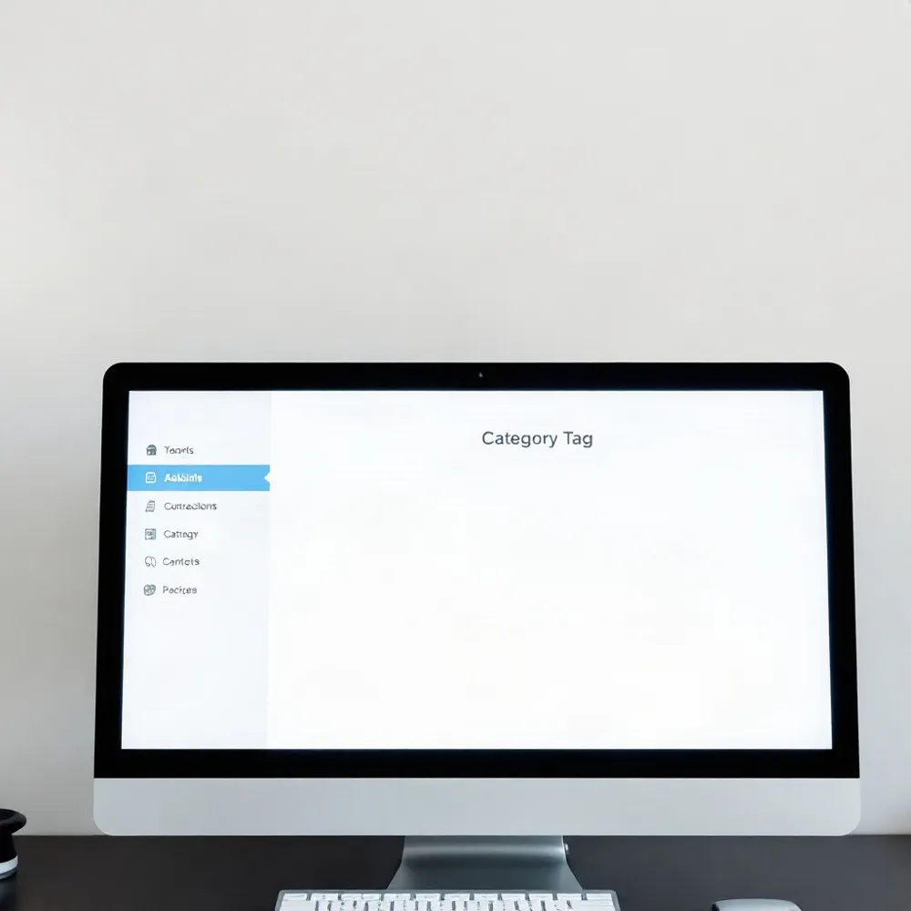 Google Business Profile categories are simple labels that tell Google what your trade is, and choosing the right ones can make or break your local search rankings.