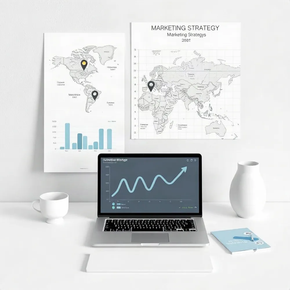 Map your key treatments, genuine service areas and the questions clients ask before deciding which pages to improve.