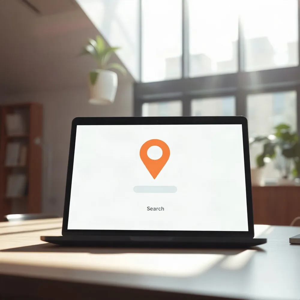 Getting your business type and primary category right is one of the most powerful things you can do to help Google match your profile with the right local searches and customers.
