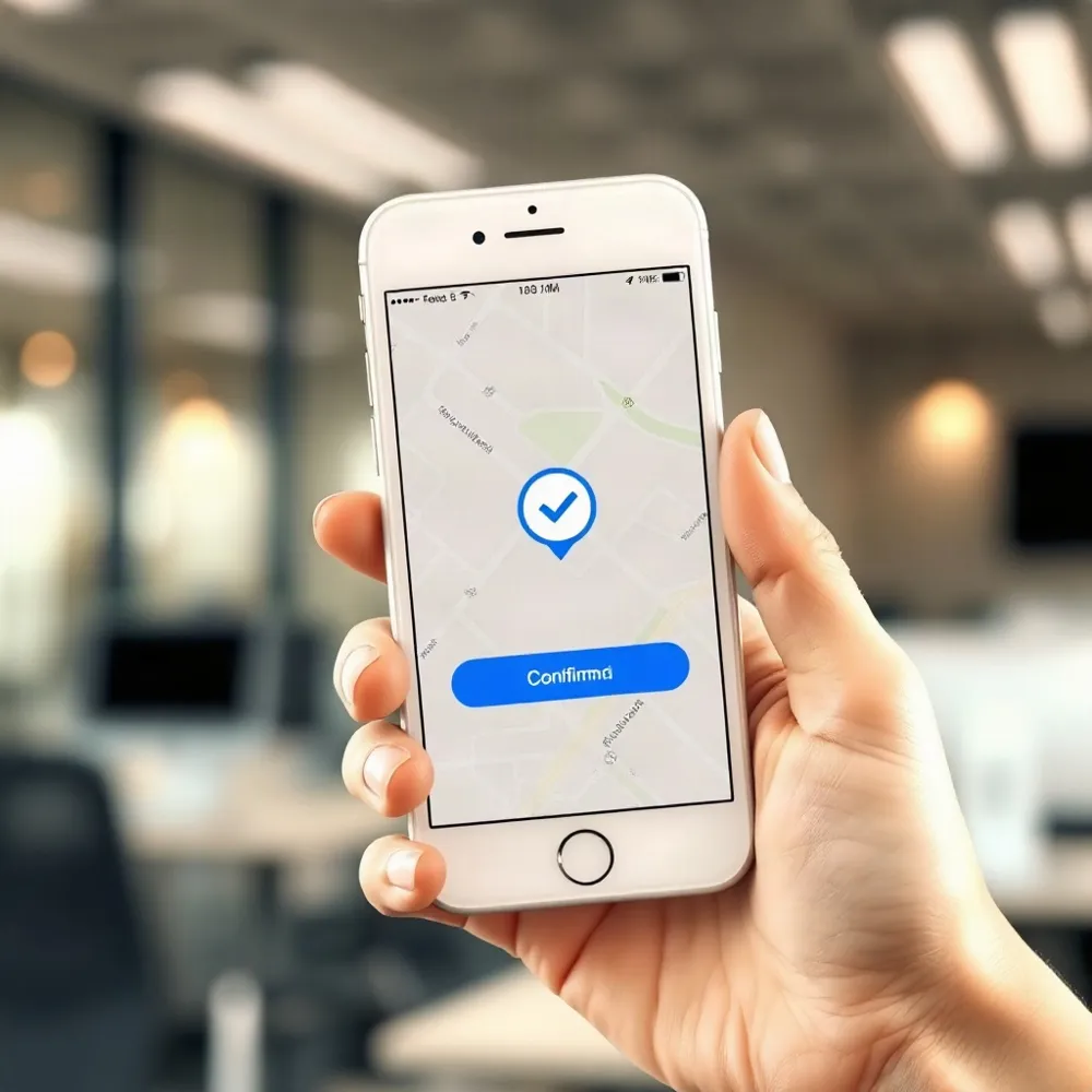 Verification is the non-negotiable step that proves you're the authorised owner, unverified profiles stay invisible on Google Maps and in search results.