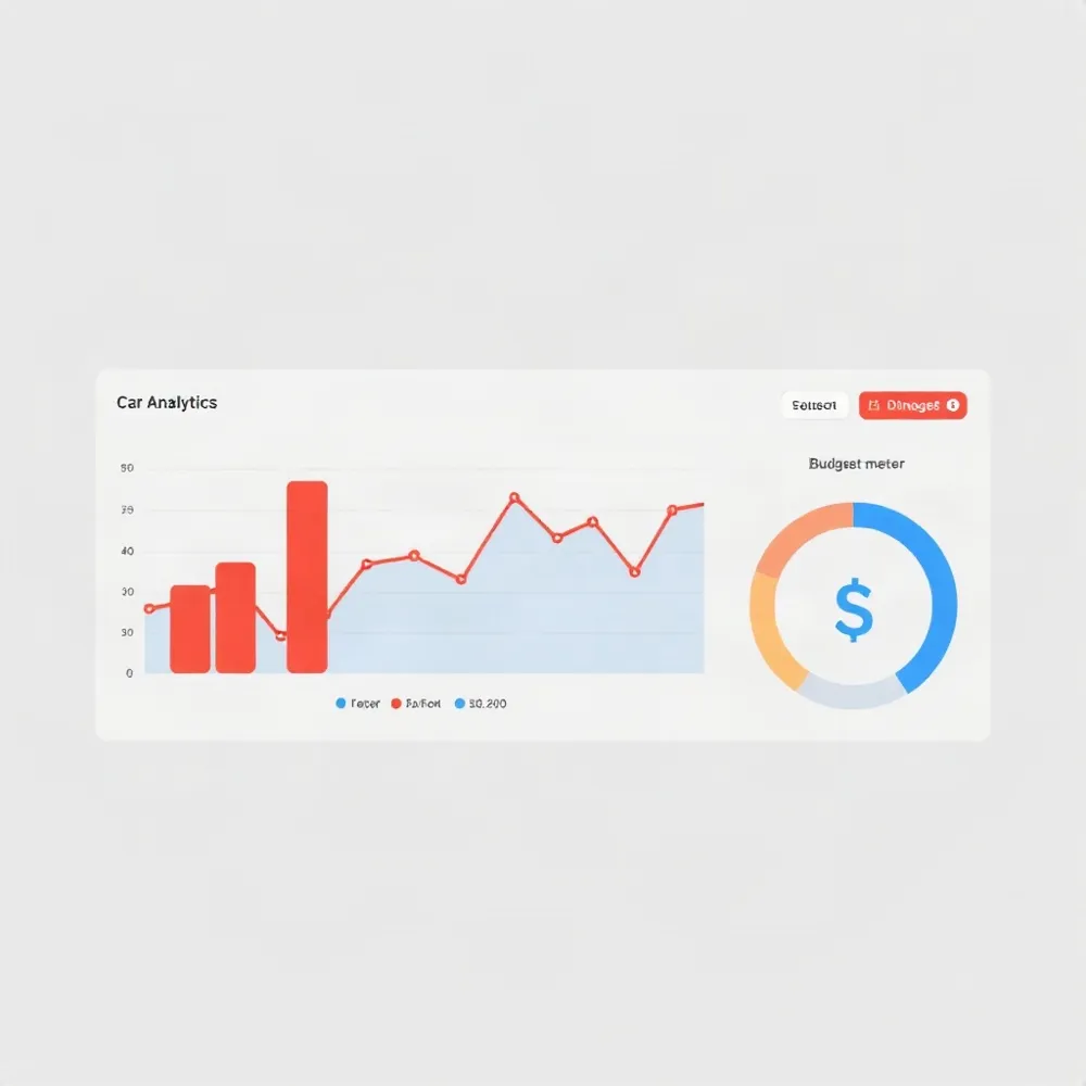 Smaller budgets feel the pain first because a handful of fake clicks can burn through your daily cap in minutes, leaving your ad invisible for the rest of the day.