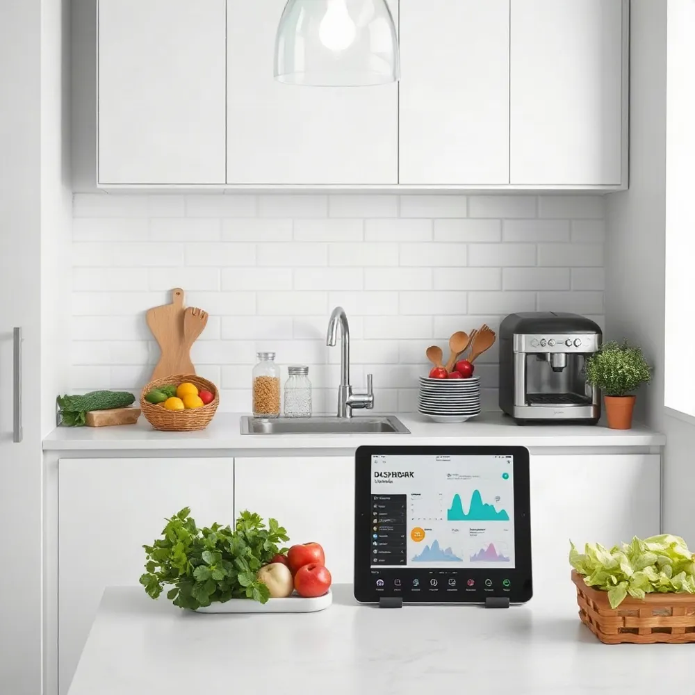 Test a trend only if it suits your customers, values, ingredients and kitchen capacity.