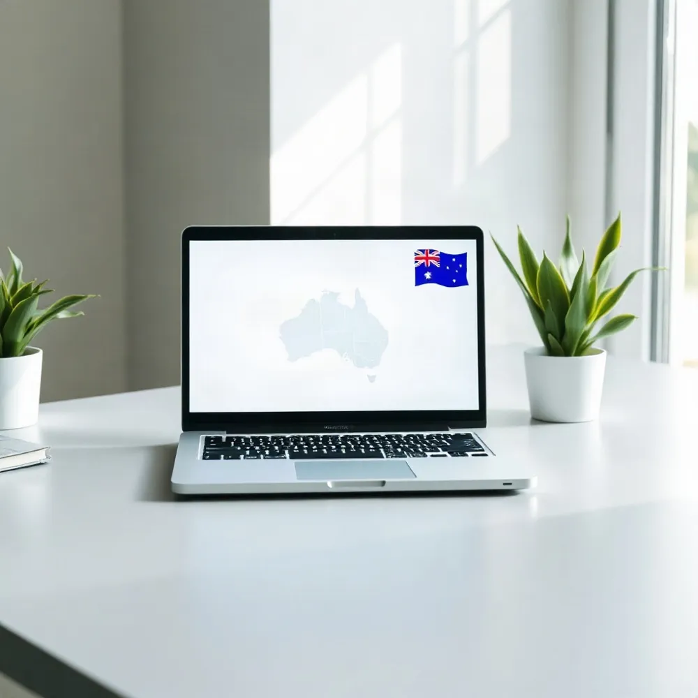 Work through these seven straightforward steps to keep your Local Service Area pages compliant with Google's latest guidelines and ranking well.